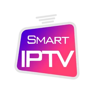 Vloeiend streamen op Smart TV met Omni iptv