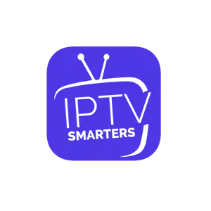 Amazon Fire TV Stick instellen voor Omni iptv
