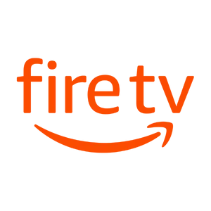 Streaming op Android TV-boxen en spelers