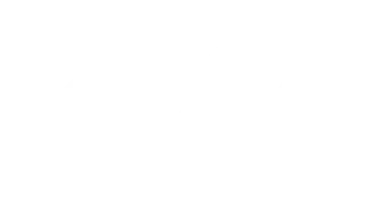 Icono: IPTV kanaalnetwerk 1