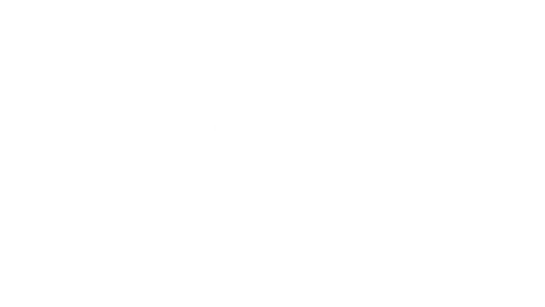 Logo: Live sportuitzending 3