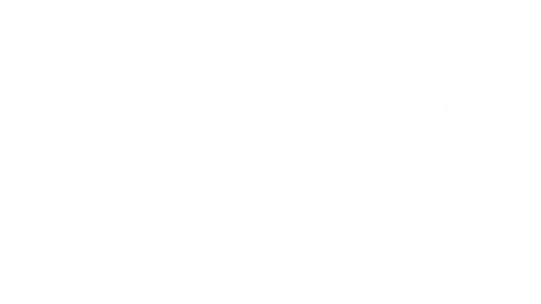 Logo: Premium entertainment 4