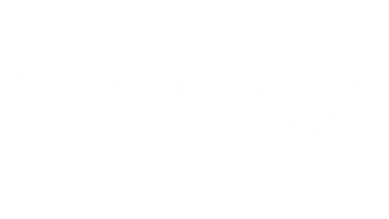 Icono: Nieuws en documentaire 6