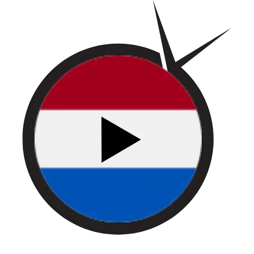 Officieel Omni iptv logo