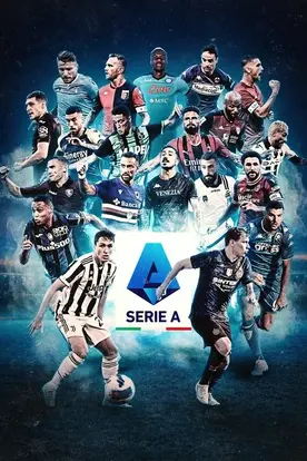 Wereldkampioenschappen boksen, live pay-per-view evenementen.